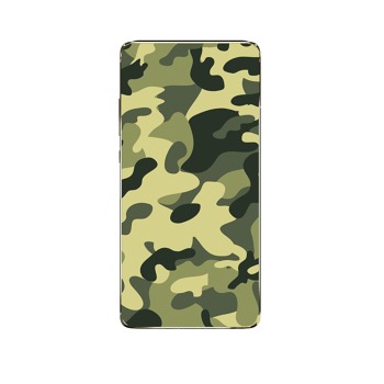 Silikonový kryt pro Samsung Galaxy Xcover 6 Pro