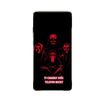 Ochranný obal pro Samsung Galaxy Xcover 6 Pro