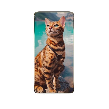 Ochranný obal pro Samsung Galaxy Xcover 6 Pro