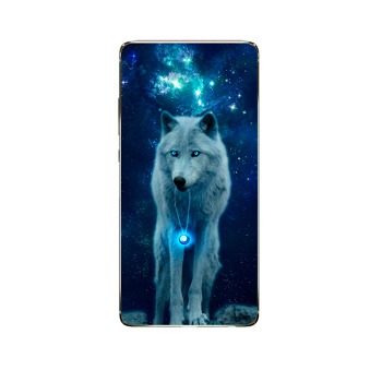 Stylový obal pro mobil Samsung Galaxy Xcover 6 Pro