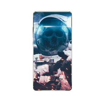 Ochranný obal na Samsung Galaxy Xcover 6 Pro