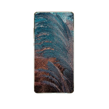 Stylový obal pro mobil Samsung Galaxy Xcover 6 Pro