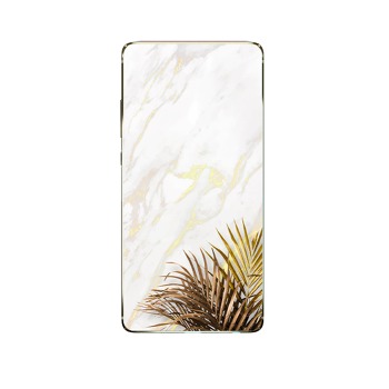 Ochranný obal pro Samsung Galaxy Xcover 6 Pro