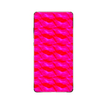 Stylový kryt na mobil Samsung Galaxy Xcover 6 Pro