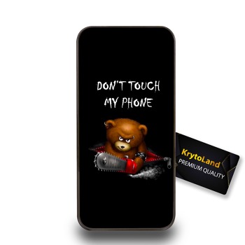 Odolný obal pro mobil Xiaomi Redmi Note 12S