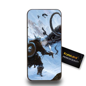 Ochranný kryt pro mobil Xiaomi Mi 11i