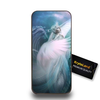 Premium kryt pro mobil Xiaomi Mi 11i