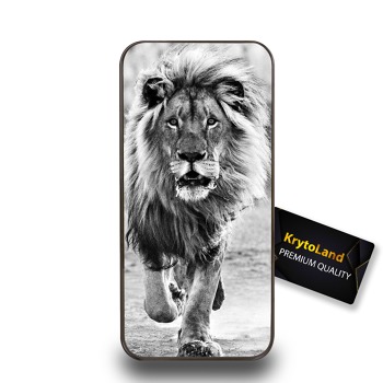 Premium kryt na Vivo X80 Lite