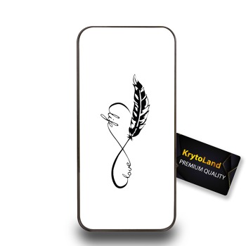 Premium kryt pro Vivo X80 Lite