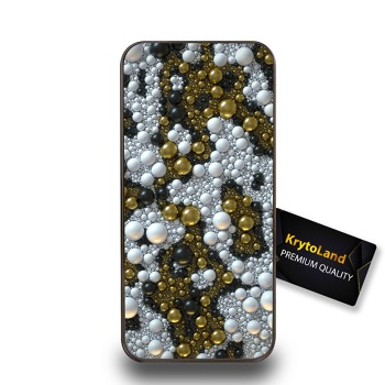 Premium kryt pro Vivo X80 Lite