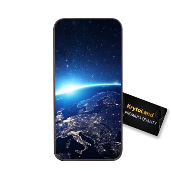 Premium kryt pro Vivo X80 Lite