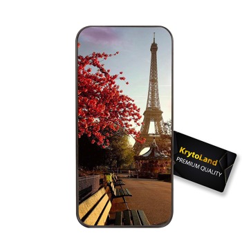 Premium kryt pro mobil Vivo X80 Lite