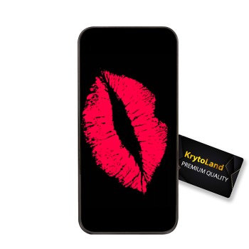 Premium kryt pro Vivo X80 Lite