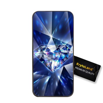 Premium kryt pro mobil Oppo A98 5G