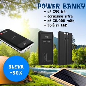 nejlepší_powerbanka_pro_iphone.jpg