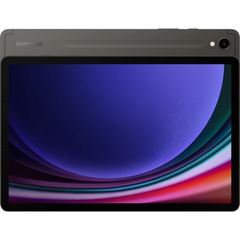 Samsung SM-X710N Galaxy Tab S9 Wi-Fi Barva: Graphite Paměť: 12GB/256GB