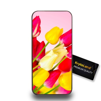 Premium kryt pro mobil iPhone 14 Plus