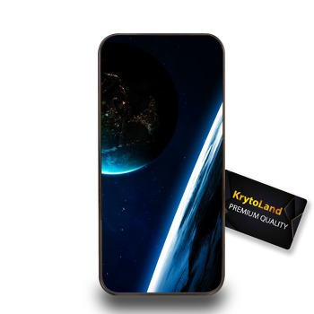 Ochranný kryt na iPhone 14 Plus