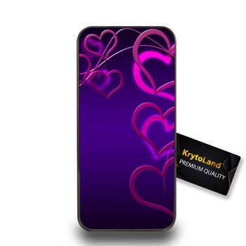 Ochranný kryt pro mobil iPhone 14 Plus