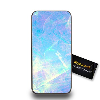 Ochranný kryt na mobil iPhone 14 Plus