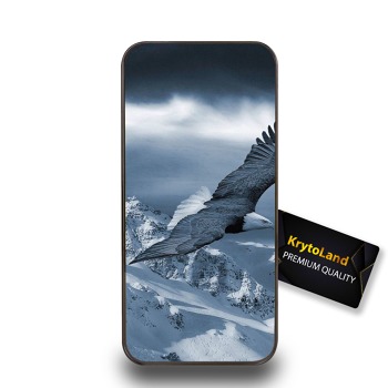 Premium kryt pro iPhone 14 Plus