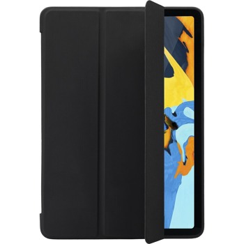 FIXED Padcover for Apple iPad (2018)/iPad (2017)/Air, black