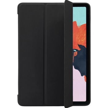 FIXED Padcover+ for Apple iPad 10.2" (2019/2020/2021), black