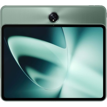 OnePlus Pad Barva: Halo Green Paměť: 8GB/128GB