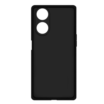 oppo_a78_black.png