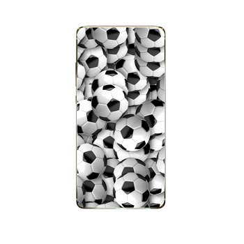 Obal pro mobil iPhone 15 Pro