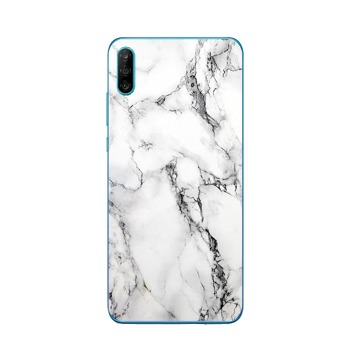 Stylový obal pro mobil iPhone 15