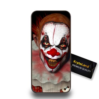 Premium kryt pro mobil iPhone 15 Pro