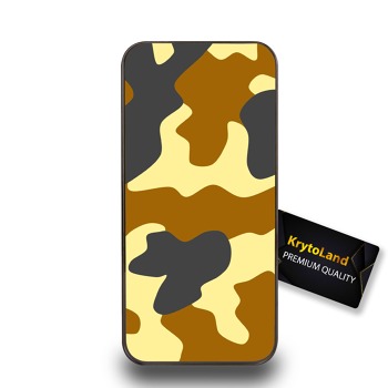 Premium kryt pro mobil iPhone 15 Pro