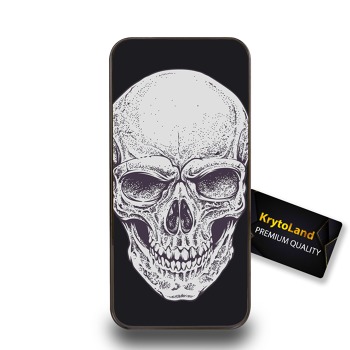 Premium kryt na mobil iPhone 15 Pro