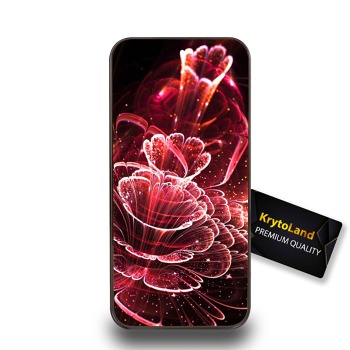 Premium kryt pro iPhone 15 Pro