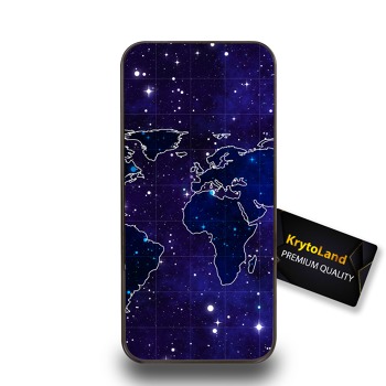 Premium kryt pro mobil iPhone 15 Pro