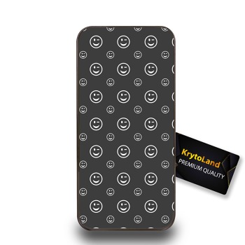 Premium kryt na iPhone 15 Pro