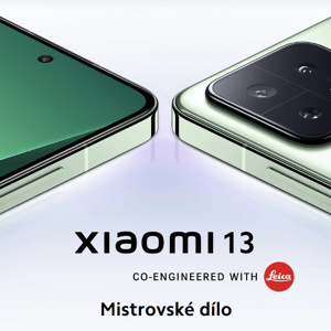 xiaomi_13_s.png