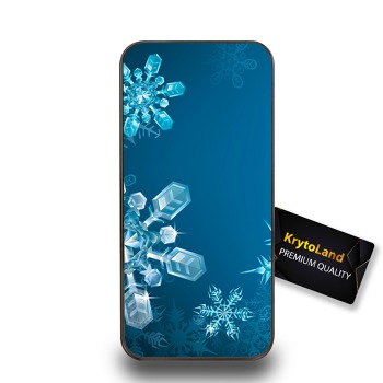 Premium kryt pro Xiaomi 13T