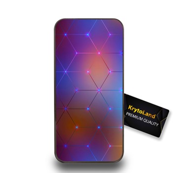 Premium kryt na Xiaomi 13T