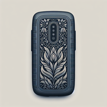 Význam krytu na mobil Nokia 3310 pro ochranu a styl