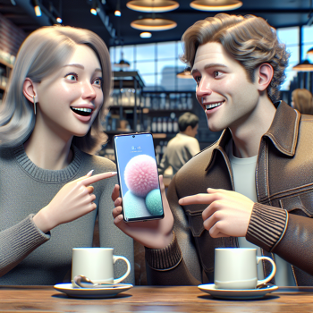 Kryty pro Samsung Galaxy S24 | Nakupujte stylové a odolné kryty