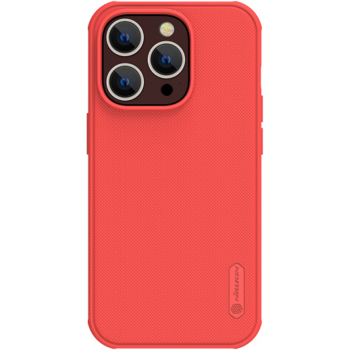 Nillkin Super Shield Pro Apple iPhone 13 Red
