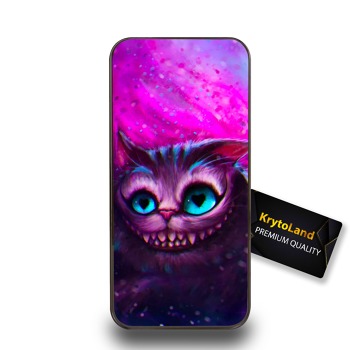 Premium kryt na mobil Huawei Y9 2018