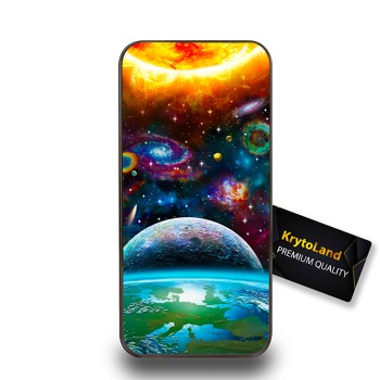 Ochranný kryt pro mobil Huawei Mate 30 Pro