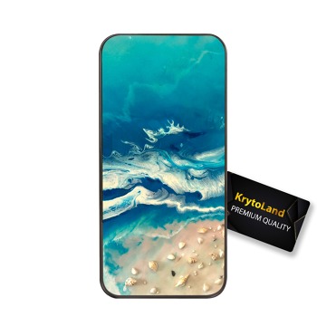 Ochranný kryt na mobil Huawei Mate 30 Pro