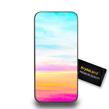 Odolný kryt pro Samsung Galaxy A70S