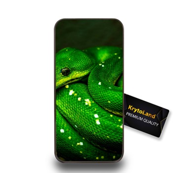 Odolný kryt pro mobil Samsung Galaxy A70S