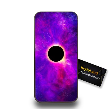 Ochranný kryt pro mobil Samsung Galaxy A70S