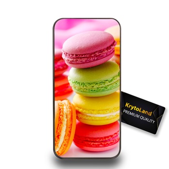 Odolný obal pro mobil Samsung Galaxy A10S